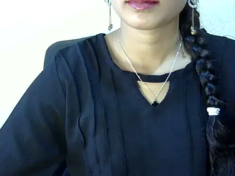 Shab M online show from 06/20/26, 07:13