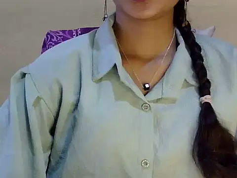 Snapshot of Shab_M chatting on 07/12/26, 07:31 Shab M online show from 07/12/26, 07:31