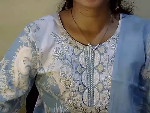 Snapshot of Shab_M chatting on 07/29/26, 07:29 Shab M online show from 07/29/26, 07:29