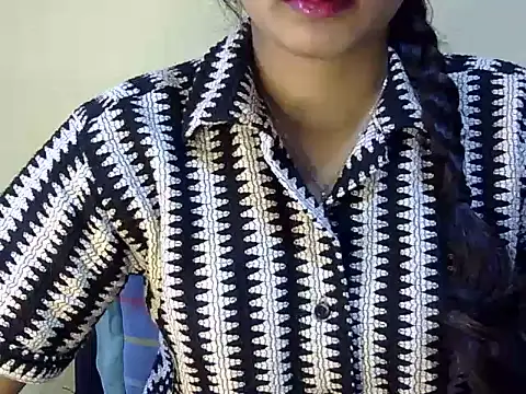 Snapshot of Shab_M chatting on 07/02/26, 07:36 Shab M online show from 07/02/26, 07:36