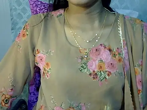 Shab M online show from 03/04/26, 05:31
