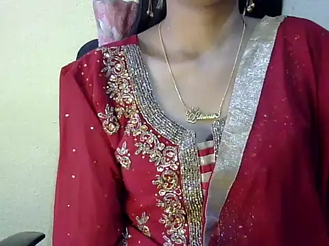 Shab M online show from 03/31/26, 06:37
