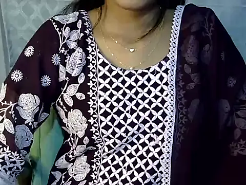 Snapshot of Shab_M chatting on 02/27/26, 05:02 Shab M online show from 02/27/26, 05:02