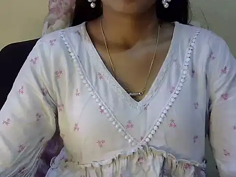 Shab M online show from 05/05/26, 07:55