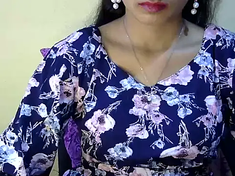 Shab M online show from 05/16/26, 07:18