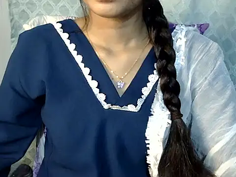 Shab M online show from 03/11/26, 04:56