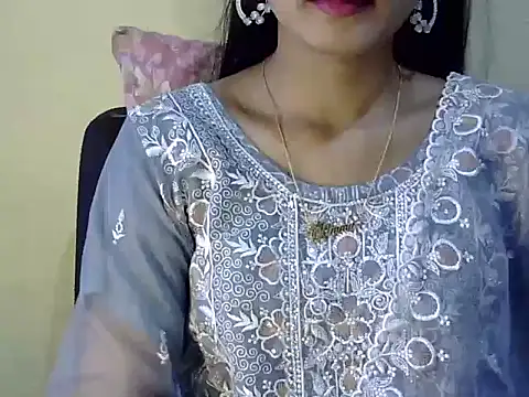 Shab M online show from 04/03/26, 07:04