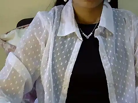 Shab M online show from 05/08/26, 05:22