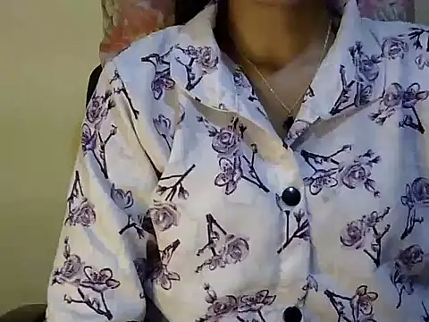 Shab M online show from 05/14/26, 04:37