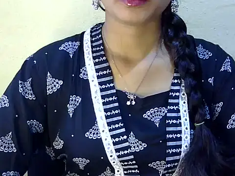 Shab M online show from 06/19/26, 08:42