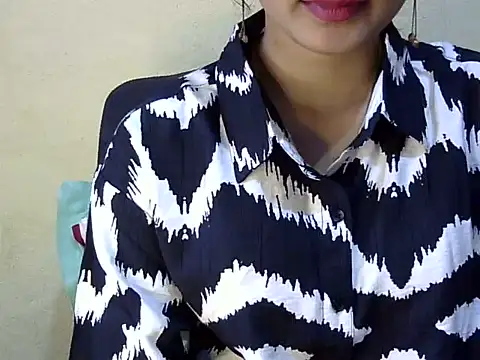 Snapshot of Shab_M chatting on 08/03/26, 08:33 Shab M online show from 08/03/26, 08:33