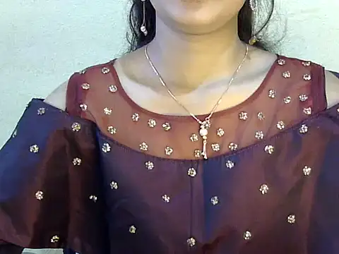 Snapshot of Shab_M chatting on 07/10/26, 08:25 Shab M online show from 07/10/26, 08:25