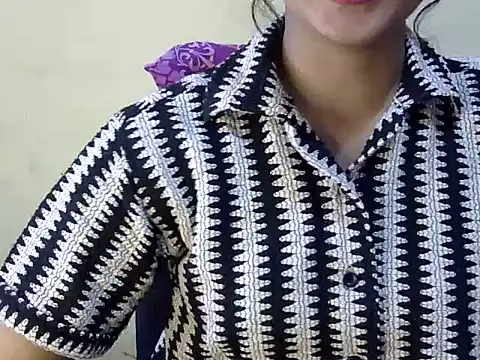 Snapshot of Shab_M chatting on 08/01/26, 09:07 Shab M online show from 08/01/26, 09:07