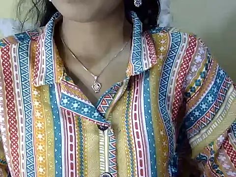 Shab M online show from 03/26/26, 07:17