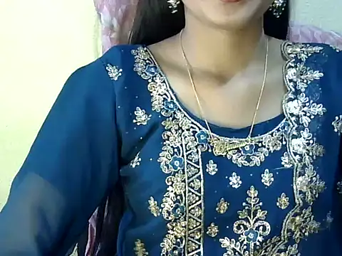 Shab M online show from 04/10/26, 10:22