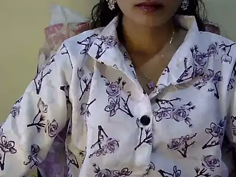 Shab M online show from 05/07/26, 06:50
