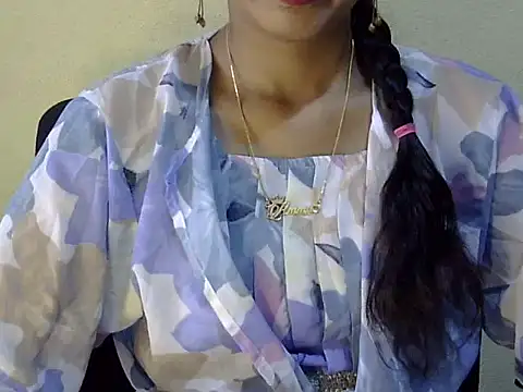 Shab M online show from 05/19/26, 06:42