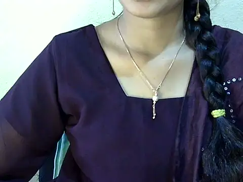 Shab M online show from 06/15/26, 06:13