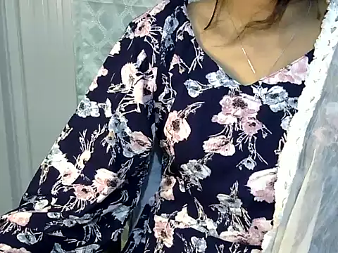 Snapshot of Shab_M chatting on 02/23/26, 05:35 Shab M online show from 02/23/26, 05:35