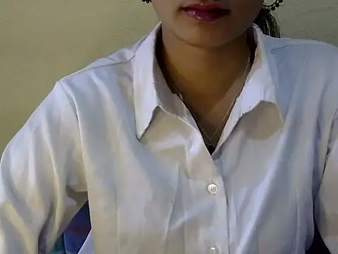 Snapshot of Shab_M chatting on 06/25/26, 05:12 Shab M online show from 06/25/26, 05:12