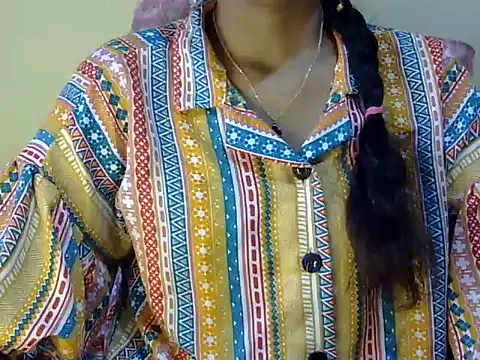 Shab M online show from 05/17/26, 06:24