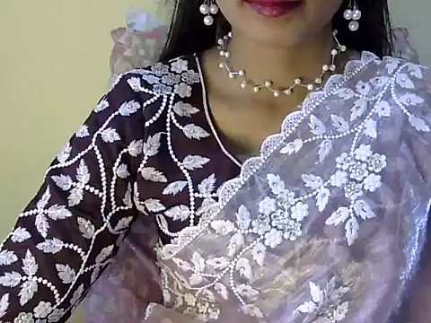 Shab M online show from 05/06/26, 06:39