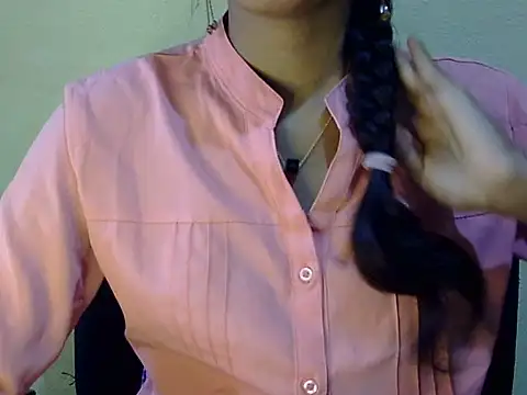 Snapshot of Shab_M chatting on 07/09/26, 06:47 Shab M online show from 07/09/26, 06:47