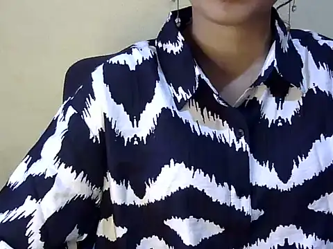 Snapshot of Shab_M chatting on 08/03/26, 09:04 Shab M online show from 08/03/26, 09:04
