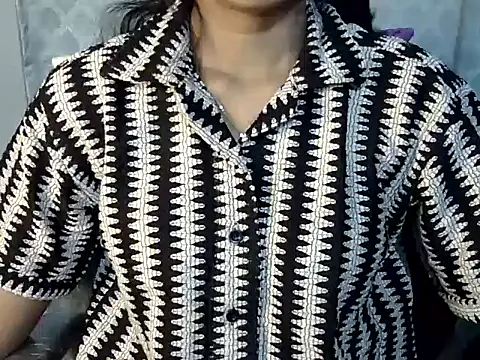 Shab M online show from 03/12/26, 05:39