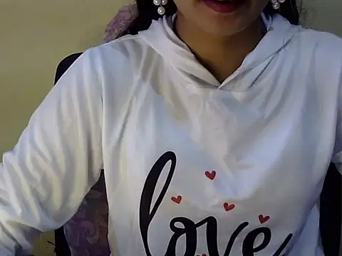 Shab M online show from 05/11/26, 07:43
