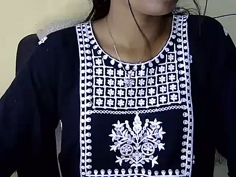 Snapshot of Shab_M chatting on 02/16/26, 06:56 Shab M online show from 02/16/26, 06:56