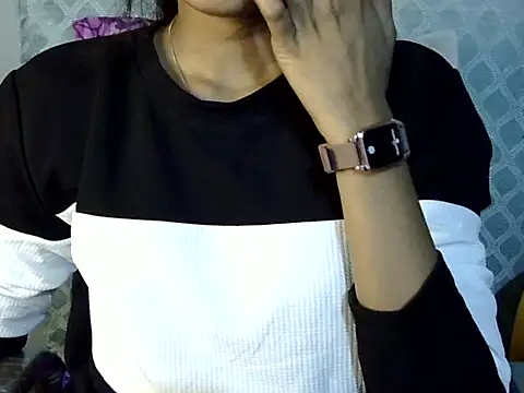 Shab M online show from 03/13/26, 04:34
