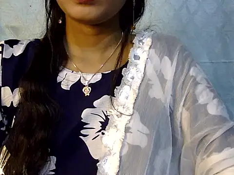 Snapshot of Shab_M chatting on 02/19/26, 06:27 Shab M online show from 02/19/26, 06:27