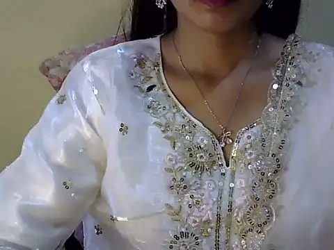 Shab M online show from 05/15/26, 09:07