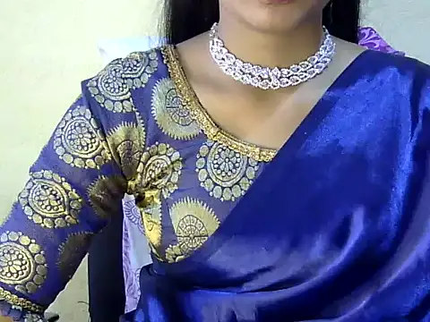 Snapshot of Shab_M chatting on 07/08/26, 08:59 Shab M online show from 07/08/26, 08:59