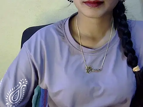 Shab M online show from 04/07/26, 06:26