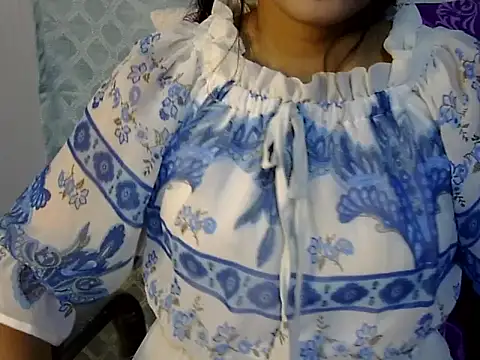 Shab M online show from 03/03/26, 04:47