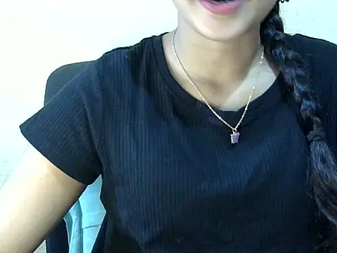 Snapshot of Shab_M chatting on 08/04/26, 07:46 Shab M online show from 08/04/26, 07:46