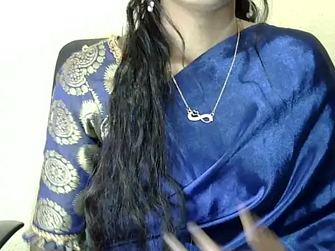 Snapshot of Shab_M chatting on 02/10/26, 06:45 Shab M online show from 02/10/26, 06:45