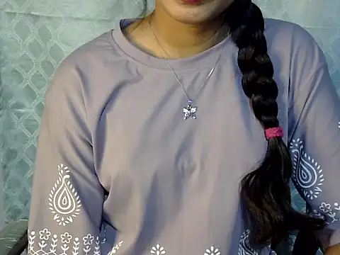 Snapshot of Shab_M chatting on 02/24/26, 04:52 Shab M online show from 02/24/26, 04:52