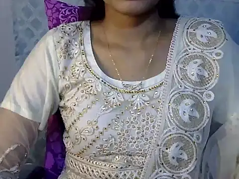 Shab M online show from 03/06/26, 04:24