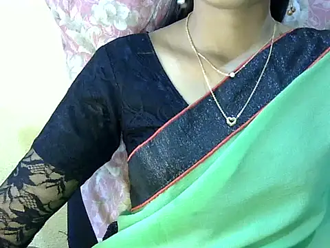 Shab M online show from 04/01/26, 07:42