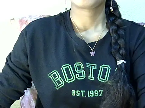 Shab M online show from 04/04/26, 08:21
