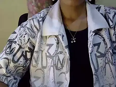 Shab M online show from 04/29/26, 06:28