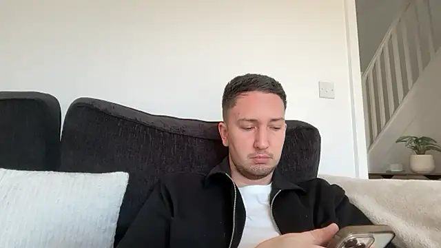 dirtyanal23 online show from 03/05/26, 09:39