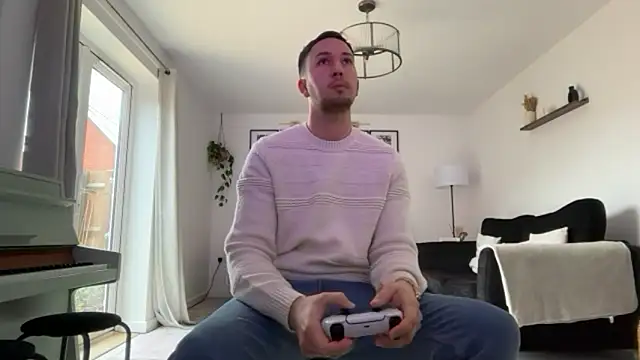 dirtyanal23 online show from 02/04/26, 09:37