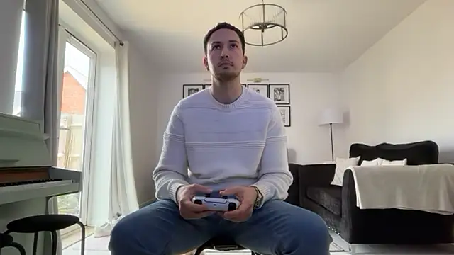 dirtyanal23 online show from 03/25/26, 01:43