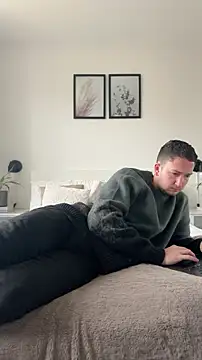 Snapshot of dirtyanal23 chatting on 12/04/25, 09:41 dirtyanal23 online show from 12/04/25, 09:41