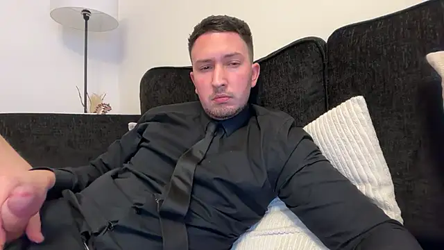 dirtyanal23 online show from 02/03/26, 02:53