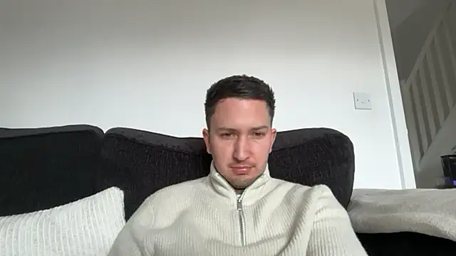 dirtyanal23 online show from 03/11/26, 12:54